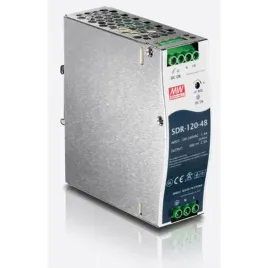 mean-well-sdr-120-48-zasilacz-na-szyne-din-120w-48v-dc