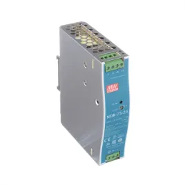 mean-well-ndr-75-24-zasilacz-na-szyne-din-75w-24v-dc