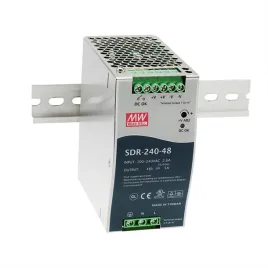 mean-well-sdr-240-48-zasilacz-na-szyne-din-240w-48v-dc