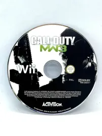 call-of-duty-modern-warfare-3-nintendo-wii-pal