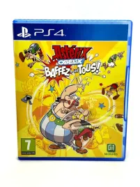 asterix-and-obelix-slap-them-all-ps4-pal