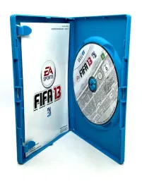 fifa-13-wii-u-pal
