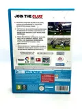 fifa-13-wii-u-pal-stan-powystawowy