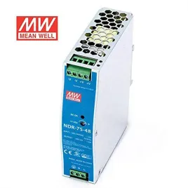 mean-well-ndr-75-48-zasilacz-na-szyne-din-75w-48v-dc