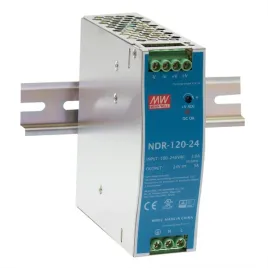 mean-well-ndr-120-24-zasilacz-na-szyne-din-120w-24v-dc