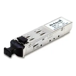 d-link-dem-311gt-mini-gbic-do-swiatlowodow-wielomodowych-lc