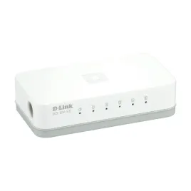 d-link-go-sw-5e-e-5-portowy-przelacznik-fast-ethernet-easy-desktop-switch