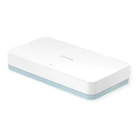 8-portowy-gigabitowy-przelacznik-d-link-dgs-1008d