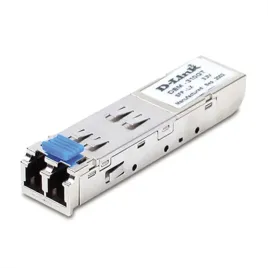 d-link-dem-310gt-mini-gbic-dla-swiatlowodu-jednomodowego-lc