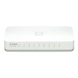 go-sw-8e-e-8-portowy-przelacznik-fast-ethernet-easy-desktop