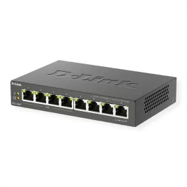 d-link-dgs-1008p-8-portowy-niezarzadzalny-przelacznik-biurkowy-gigabit-poe
