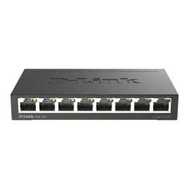 8-portowy-gigabitowy-przelacznik-warstwy-2-d-link-dgs-108