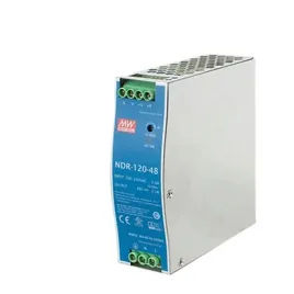 mean-well-ndr-120-48-zasilacz-na-szyne-din-120w-48v-dc
