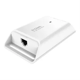 d-link-dpe-101gi-gigabitowy-injector-poe-z-1-portem