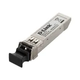 transceiver-d-link-dem-431xt-10ge-sfp-sr