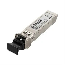 transceiver-d-link-dem-431xt-10ge-sfp-sr