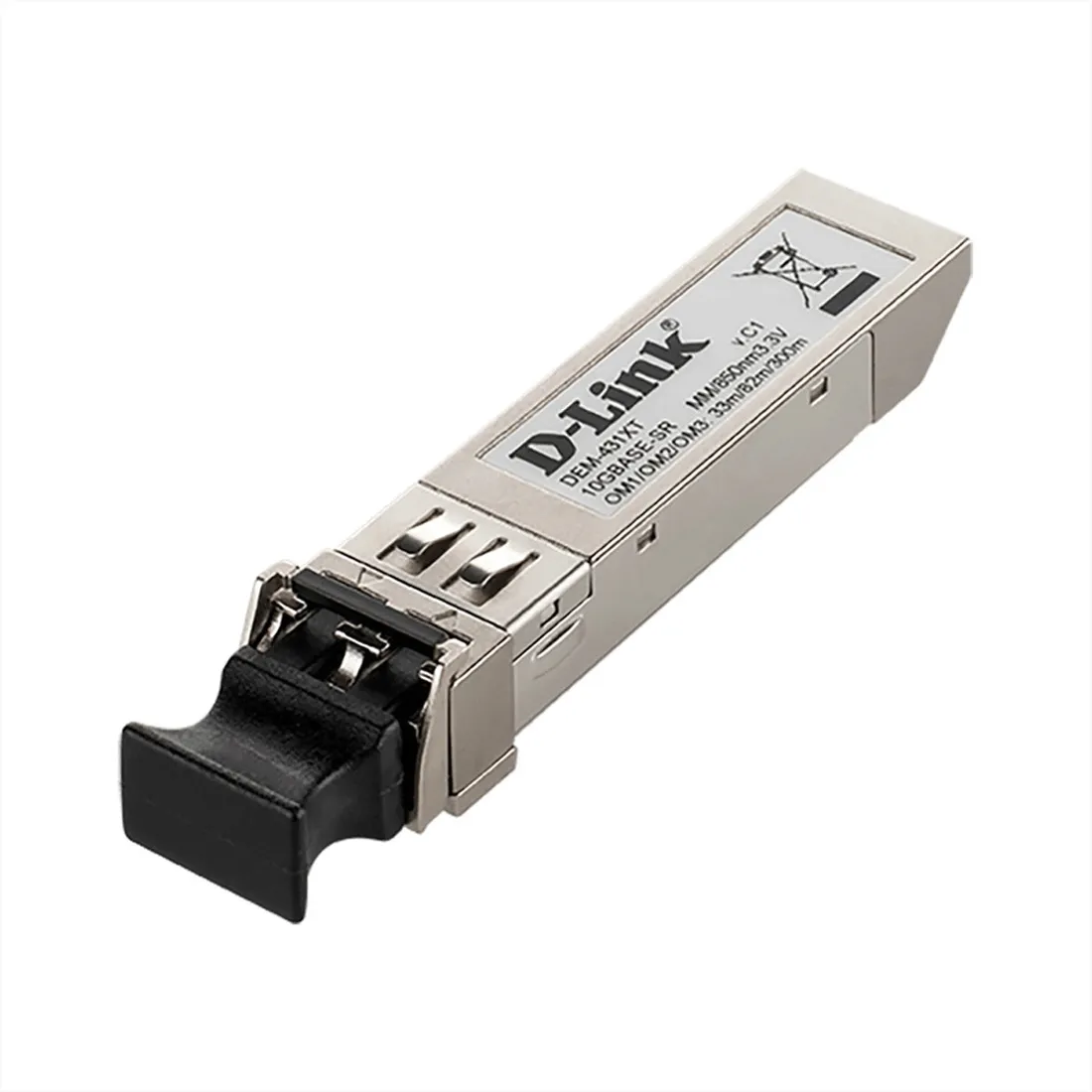 transceiver-d-link-dem-431xt-10ge-sfp-sr