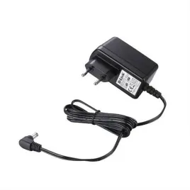 zasilacz-sieciowy-d-link-psm-12v-38-b-12v-3a-czarny