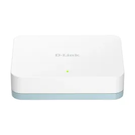 5-portowy-przelacznik-gigabitowy-d-link-dgs-1005d