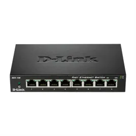 d-link-des-108-e-8-portowy-przelacznik-10-100
