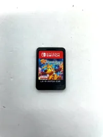 ty-the-tasmanian-tiger-hd-nintendo-switch-pal