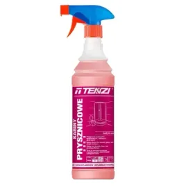 do-mycia-kabin-prysznicowych-1000ml-tenzi-1l