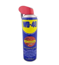 spray-do-konserwacji-antykorozyjny-wd40-wd-40-likwiduje-piski-450ml