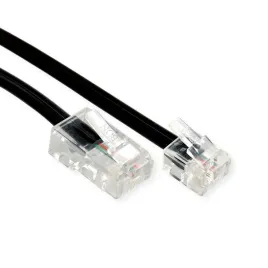 kabel-telefoniczny-rj11-6p2c-rj45-8p2c-czarny-1-m