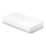 przelacznik-sieciowy-d-link-go-sw-8g-e