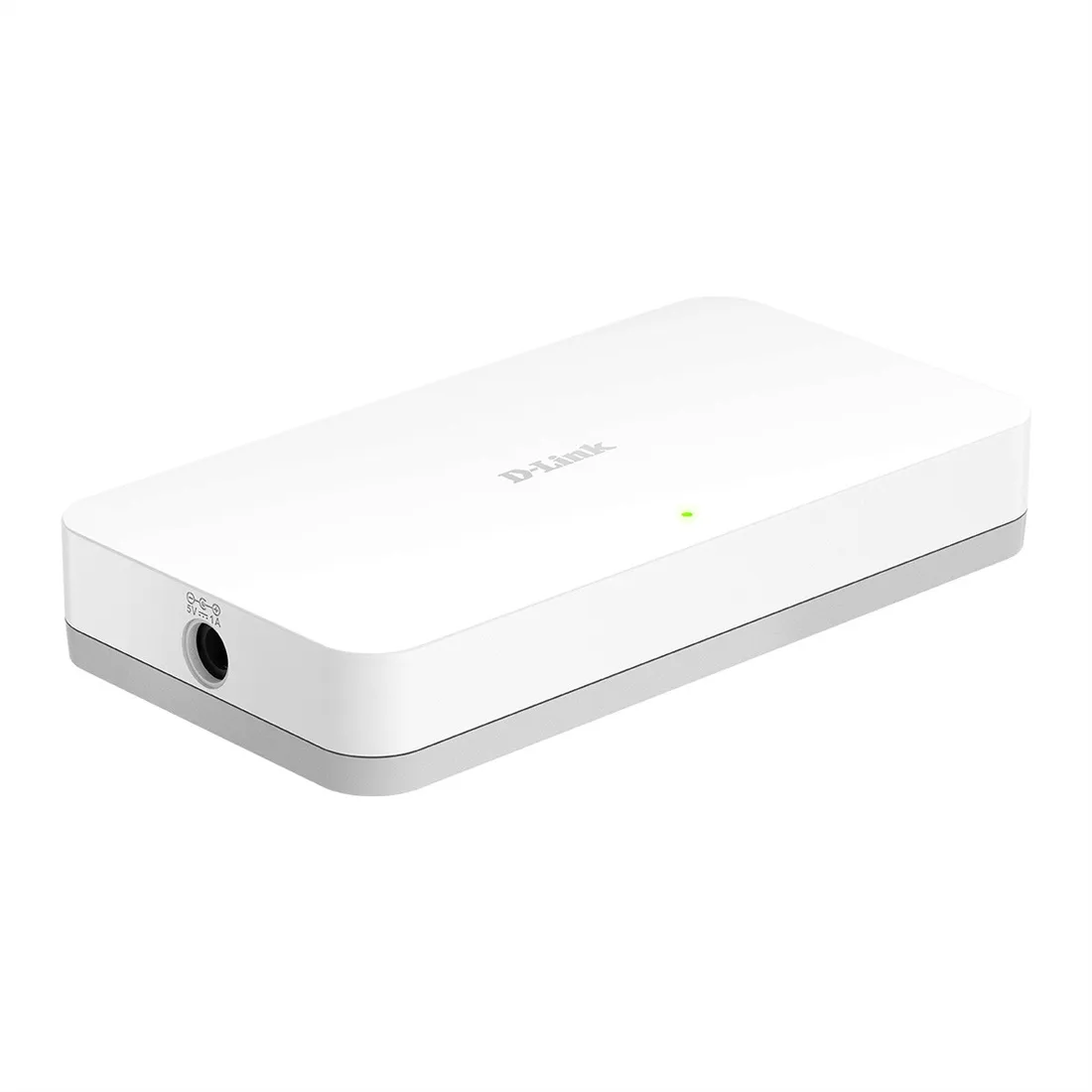 przelacznik-sieciowy-d-link-go-sw-8g-e