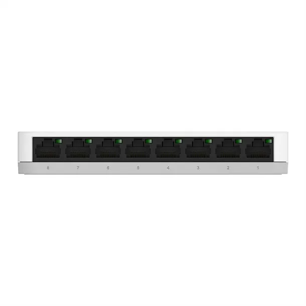 przelacznik-sieciowy-d-link-go-sw-8g-e-liczba-portow-8