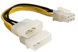 stroom-y-adapterkabel-6pin-pci-express-vga-e