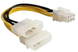 stroom-y-adapterkabel-6pin-pci-express-vga-e