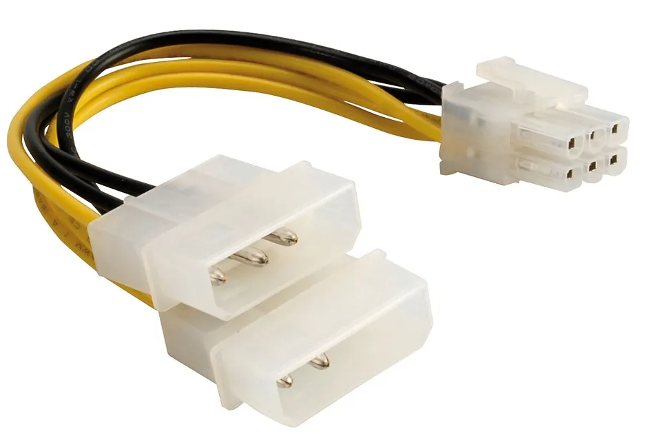 stroom-y-adapterkabel-6pin-pci-express-vga-e