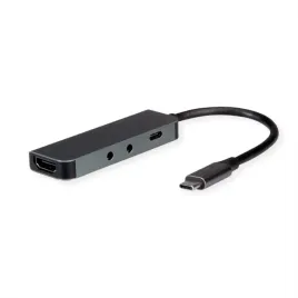 stacja-dokujaca-roline-typu-c-4k-hdmi-2x-35-mm-audio-trrs-trs