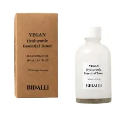 bidalli-essential-koreanski-weganski-tonik-hialuronowy-do-twarzy-160ml