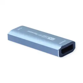 przedluzacz-roline-displayport-8k60-10-m