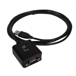 exsys-ex-1303-konwerter-usb-na-1s-szeregowy-rs422-485