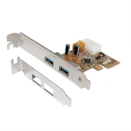 exsys-ex-11082-2-usb-3-0-pcie-2-x-usb-3-0-zewnetrzne