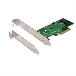 kontroler-exsys-ex-3650-pcie-do-modulu-m-2-nfgg