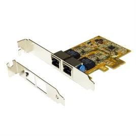 karta-sieciowa-exsys-ex-6072-3-pci-2x-gigabit-ethernet