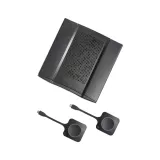 system-prezentacji-barco-clickshare-cx-50-gen2