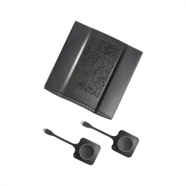 system-prezentacji-barco-clickshare-cx-50-gen2