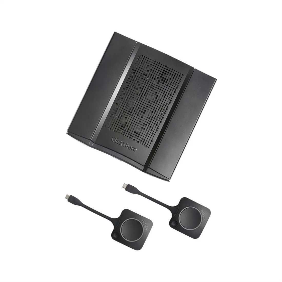 system-prezentacji-barco-clickshare-cx-50-gen2