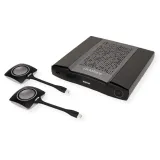 system-prezentacji-barco-clickshare-cx-50-gen2-stan-nowy