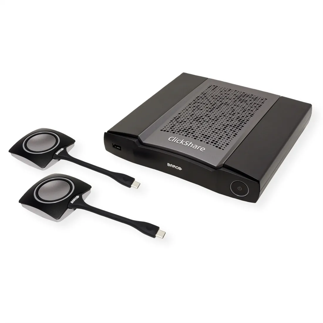 system-prezentacji-barco-clickshare-cx-50-gen2