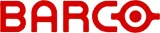 system-prezentacji-barco-clickshare-cx-50-gen2-kod-producenta-18-02-2781