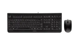 zestaw-klawiatura-i-mysz-cherry-dc-2000