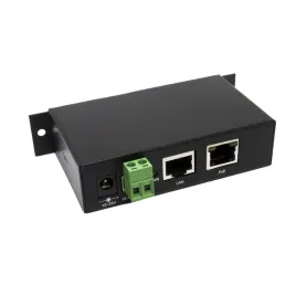 exsys-ex-6007poe-gigabitowy-iniektor-poe-w-metalowej-obudowie-z-zasilaczem