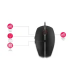 mysz-cherry-gentix-4k-corted-mouse